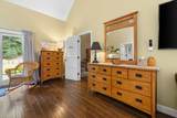 33 Indian Point Road - Photo 24