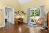 33 Indian Point Road - Photo 25