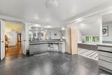 33 Indian Point Road - Photo 26