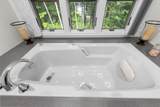 33 Indian Point Road - Photo 28
