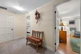 33 Indian Point Road - Photo 29