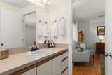 33 Indian Point Road - Photo 31