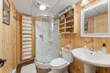 33 Indian Point Road - Photo 35