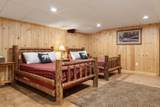 33 Indian Point Road - Photo 36
