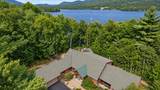 33 Indian Point Road - Photo 4