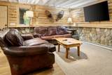 33 Indian Point Road - Photo 40