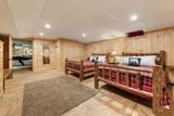 33 Indian Point Road - Photo 41