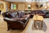 33 Indian Point Road - Photo 42