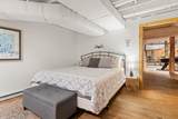 33 Indian Point Road - Photo 43