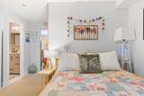 33 Indian Point Road - Photo 44