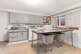 33 Indian Point Road - Photo 45