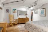 33 Indian Point Road - Photo 46