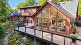 33 Indian Point Road - Photo 47