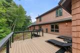 33 Indian Point Road - Photo 49