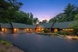 33 Indian Point Road - Photo 5