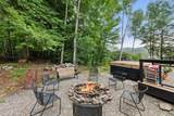 33 Indian Point Road - Photo 50