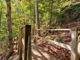 33 Indian Point Road - Photo 51