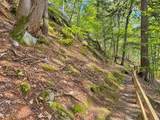33 Indian Point Road - Photo 52