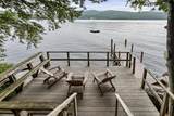 33 Indian Point Road - Photo 54