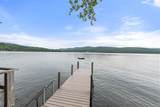 33 Indian Point Road - Photo 55