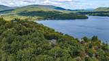 33 Indian Point Road - Photo 59