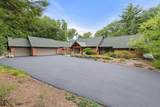 33 Indian Point Road - Photo 60