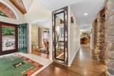 33 Indian Point Road - Photo 7