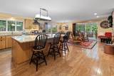 33 Indian Point Road - Photo 8