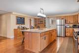 33 Indian Point Road - Photo 9