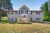 177 Main Street - Photo 1