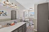 177 Main Street - Photo 27