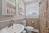 177 Main Street - Photo 28