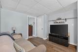 177 Main Street - Photo 29