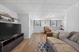 177 Main Street - Photo 30