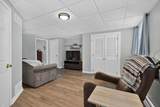 177 Main Street - Photo 32