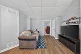 177 Main Street - Photo 33