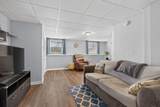 177 Main Street - Photo 34
