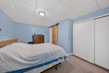 177 Main Street - Photo 35