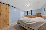 177 Main Street - Photo 37