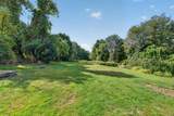 177 Main Street - Photo 41