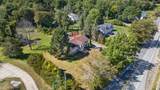 177 Main Street - Photo 42