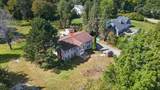 177 Main Street - Photo 45