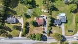 177 Main Street - Photo 47