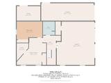 177 Main Street - Photo 48