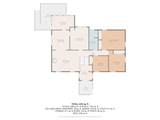 177 Main Street - Photo 49