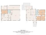177 Main Street - Photo 50