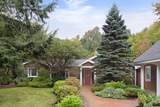 220 Forest Lane - Photo 10