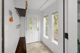 220 Forest Lane - Photo 11