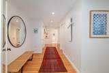 220 Forest Lane - Photo 12