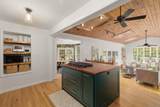 220 Forest Lane - Photo 13